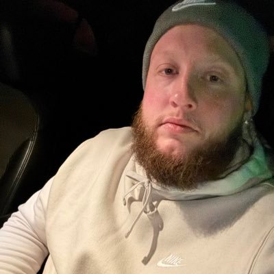 Dakotawilly3's profile picture. #stayhumble