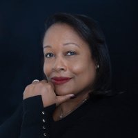 Dr. Sonja Cherry-Paul(@SonjaCherryPaul) 's Twitter Profile Photo