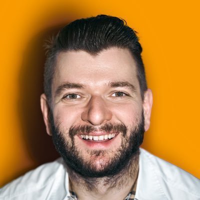 FedotOff90x's profile picture. born in🇺🇦 $100m+ in ecom sales| "King Of Scaling Facebook Ads" - Forbes | Facebook and Shopify Partner