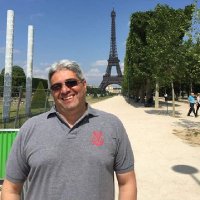 Leonardo Lobato (@leolobato2024) 's Twitter Profile