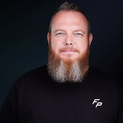 Rivett82's profile picture. 