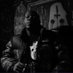 CallMe Mooch (@callmemooch585) Twitter profile photo CallMe Mooch (@callmemooch585) Twitter profile photo