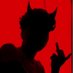 Vem (@eunem04) Twitter profile photo Vem (@eunem04) Twitter profile photo