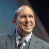 π Mike Gilbert (@mike_gilbert) 's Twitter Profile