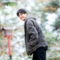 山田ユウキ/やまゆー (@yuki_photo88) 's Twitter Profile Photo