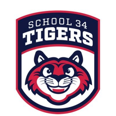 Rcsd34's profile picture. Educational Excellence with a Vision for the Future Including the Social, Emotional, Safety and Well-Being of All.🐅🐾 #gotigers