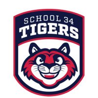 RCSD School #34 (@rcsd34) 's Twitter Profile