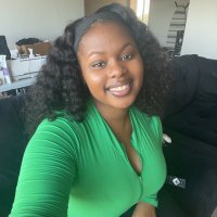Yanna🤎🧸 (@getatyana16) 's Twitter Profile