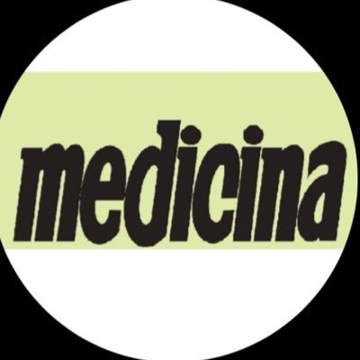 RevMedicinaBA Profile Picture