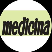 Revista Medicina Buenos Aires (@revmedicinaba) 's Twitter Profile