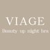 【公式】VIAGE キレイになれるナイトブラ (@viageofficial_a) Twitter profile photo 【公式】VIAGE キレイになれるナイトブラ (@viageofficial_a) Twitter profile photo