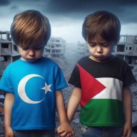 🇹🇷ADALET MÜLKÜN TEMELİDİR🇹🇷 (@o1drakin) 's Twitter Profile