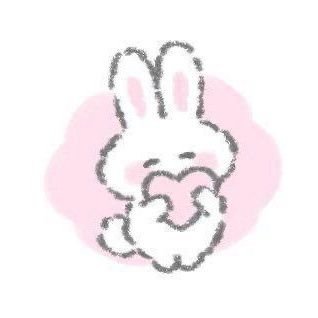 𝘀𝗻𝗼𝘄𝘆!!さんのプロフィール画像