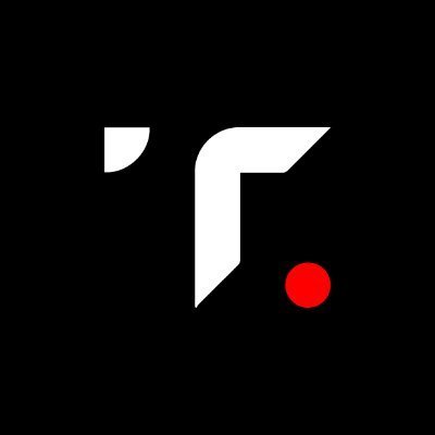 TradeQuoGlobal's profile picture. Trade 1,300+ instruments including forex, stocks, and more. 
🏆 Fastest Growing FX & Crypto Broker 2025.