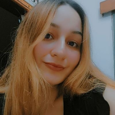 YesicaBiasini1's profile picture. MY LIFE MY RULES💙