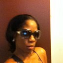 Laurie new - @NewLaurie - Twitter