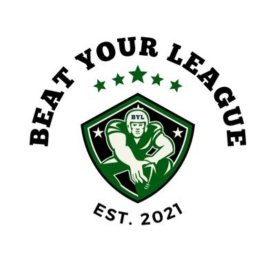 Home of BYL. Follow for Sport’s Content. Free Bets, Fantasy + Sports Talk For the People: The League Radio Nashville 103.7 and 107.1 @BYLChill @Borzzat