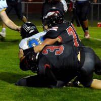 Nevin Bloom (@nevin_bloom79) 's Twitter Profile