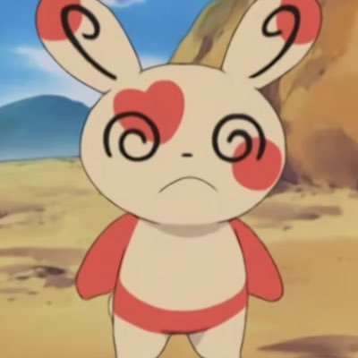 Social Worker•Team Mystic• Big RuneScape guy• Love Music, Reading, and Anime•