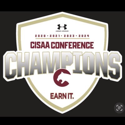 Official Twitter of Cannon Men's Basketball | 💍 NCISAA State Champions 2006, 2020, 2021 | 🏆 CISAA Conference Champions 2020, 2021, 2023, 2024 | #EarnIt