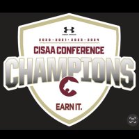 Cannon Basketball(@CannonMBB) 's Twitter Profile Photo