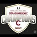 Cannon Basketball (@cannonmbb) Twitter profile photo Cannon Basketball (@cannonmbb) Twitter profile photo