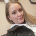 Violet Anderson (@violeta85269777) Twitter profile photo Violet Anderson (@violeta85269777) Twitter profile photo