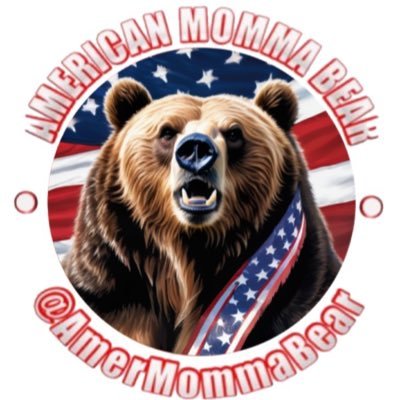 AmerMommaBear Profile Picture