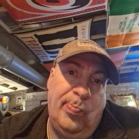 Scott walker (@scott4460) 's Twitter Profile