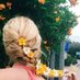 JestfulJosephine (@jestfulj56503) Twitter profile photo JestfulJosephine (@jestfulj56503) Twitter profile photo