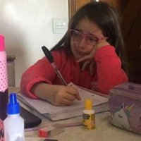 Dani 🩺✨ (@dani_estudando) 's Twitter Profile
