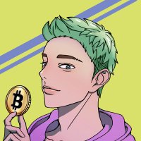 San2 (@san2_to) Twitter profile photo