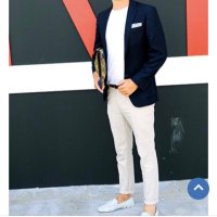 Reymond (@acha63673272) 's Twitter Profile Photo