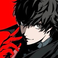 VeRTiiCaL_NeXuS - Trophy Page (@cantinhodaps) 's Twitter Profile