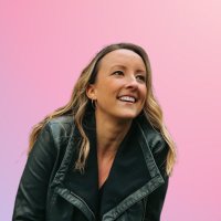 Maleah | D2C Growth Marketer(@remoteworkgirl) 's Twitter Profile Photo