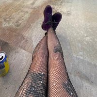 Sarah (@saaarah) 's Twitter Profile