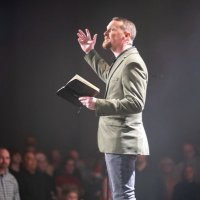Korey McEwin (@themrmcewin) 's Twitter Profile