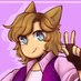 ♡ Valeon ♡ | Portfolio Pinned 📌 (@_valeon_) Twitter profile photo ♡ Valeon ♡ | Portfolio Pinned 📌 (@_valeon_) Twitter profile photo