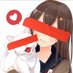 Eden (@edenyvesineden) Twitter profile photo Eden (@edenyvesineden) Twitter profile photo