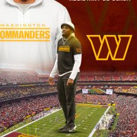 William Gay (@southcity22) 's Twitter Profile