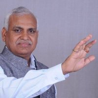 Mohit Kushwaha (@mohitkushw93329) 's Twitter Profile
