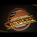 Daniel Mansoor - @hebrewhammered - Twitter