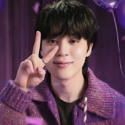 ⠀⠀⠀✎✾𝐿𝑎 𝑚𝑢́𝑠𝑖𝑐𝑎 𝑒𝑠 𝑎𝑚𝑜𝑟 𝑏𝑢𝑠𝑐𝑎𝑛𝑑𝑜 𝑝𝑎𝑙𝑎𝑏𝑟𝑎𝑠.
⠀⠀⠀⠀⠀⠀⠀°˖꒰« 𝒊𝒕'𝒍𝒍 𝒃𝒆 𝒂𝒍𝒓𝒊𝒈𝒉𝒕 𝒃𝒖♡»꒱˖°﹢₂₀ 🇵🇪