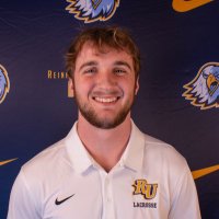 Caleb bracewell (@caleb_bracewell) 's Twitter Profile Photo