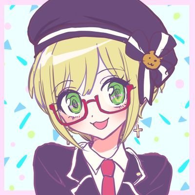 ミラR.Fさんのプロフィール画像