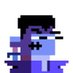 Rex Zhou (@rexzh0u) Twitter profile photo Rex Zhou (@rexzh0u) Twitter profile photo