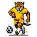 🔰🇨🇴A.B.98.CAMPE🌟N🐆🔰 (@aczin_97) Twitter profile photo 🔰🇨🇴A.B.98.CAMPE🌟N🐆🔰 (@aczin_97) Twitter profile photo