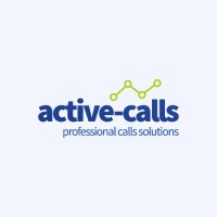 Active Calls(@activecalls_101) 's Twitter Profile Photo