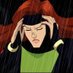 Jean Grey do Sertão (@euduilson) Twitter profile photo Jean Grey do Sertão (@euduilson) Twitter profile photo