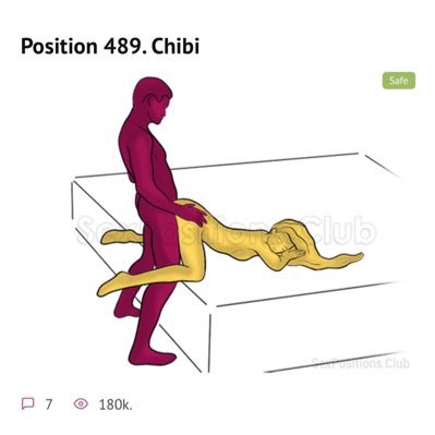 2Horny2Kare's profile picture. .. My fault Og I just be horny ASHIT!!!